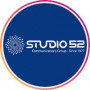 studio52audio