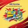 abcearning