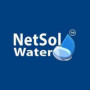 netsolwater12