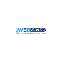 espwebzing