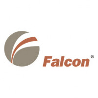 FalconToolings