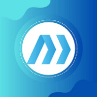 mindcob1