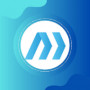 mindcob1