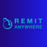remitanywhere