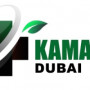 kamagradubai0