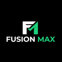 fusionmax