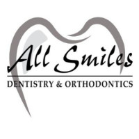 allsmilesdentistryallentx