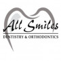 allsmilesdentistryallentx