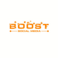 boostsocialmedia