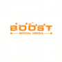 boostsocialmedia