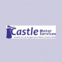 castlemotor