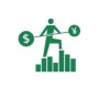 ezecreditservices
