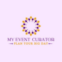 myeventcurator