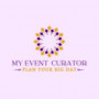 myeventcurator