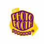 photoboothvending