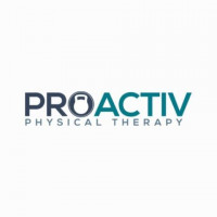 ProactivPhysicalTherapy
