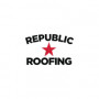 republicroofing