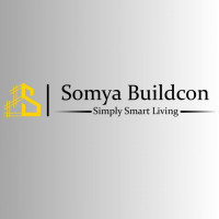 somyabuildcon