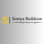 somyabuildcon
