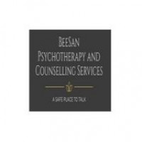 Beesan Psycho Therapy