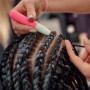 braidsbyronie