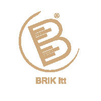 BRIKitt