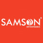 samsonorthotics