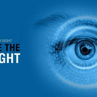 savesightcentre