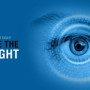 savesightcentre