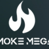 smokemega12