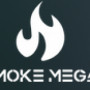 smokemega12