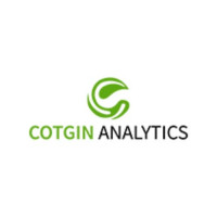 cotginanalytics