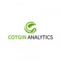 cotginanalytics