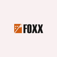 foxx