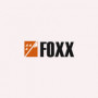 foxx