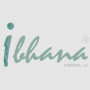 ibhana