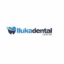 ilucadentalcentre