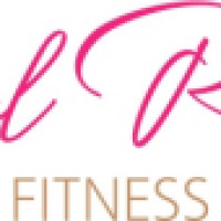 paulrileyfitness