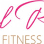 paulrileyfitness