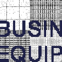 rsbusinessequipment