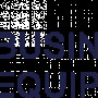 rsbusinessequipment