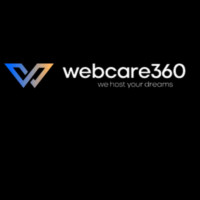 webcare360