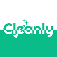 cleandubaiiii
