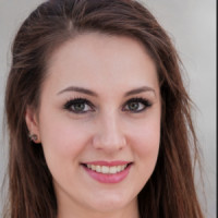 elleyclark