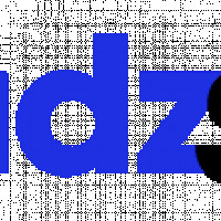 leadzsoft
