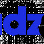 leadzsoft