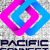 pacificconnect22