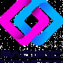 pacificconnect22