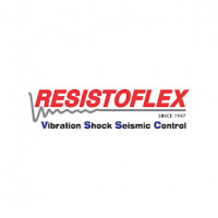 resistoflex
