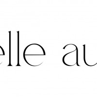 belleaura